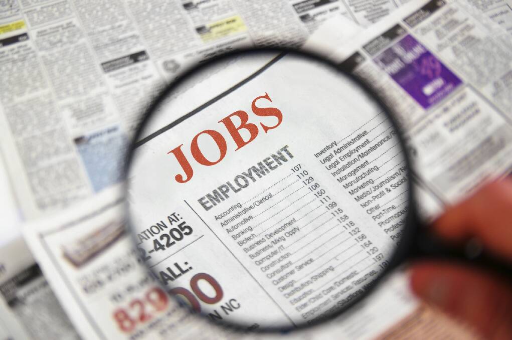 Business: WISE Employment going ahead under new jobactive program
