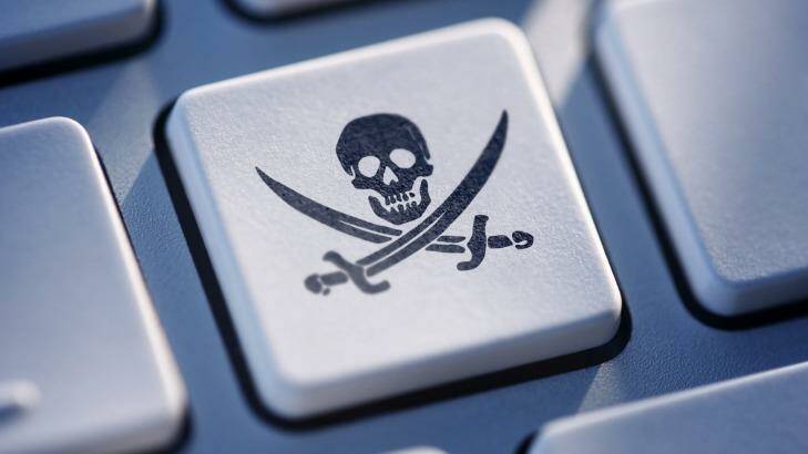 A delayed agreement between ISPs and rights holders has caused a new anti-piracy scheme to miss its start date.